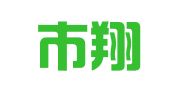 天津市翔云财务咨询有限公司