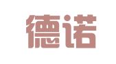 陕西德诺财税管理咨询有限公司