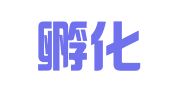 企扬孵化器河北有限公司