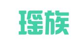 乳源瑶族自治县以诚商务服务有限公司