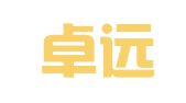江西卓远会计咨询有限公司