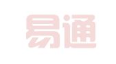 兰州易通财税咨询服务有限公司