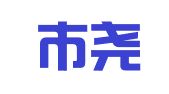禹州市尧舜禹财税有限公司