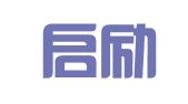 成都启励财税咨询有限公司
