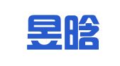 厦门昱晗财务代理有限公司