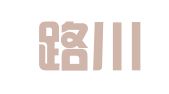 保定路川会计服务有限公司