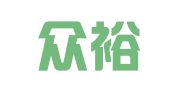 厦门众裕兴会计代理有限公司