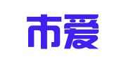 深圳市爱帮财税顾问有限公司
