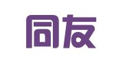 西安同友财务咨询有限公司