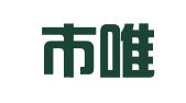 邹城市唯信德企业代理有限公司