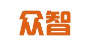 保定众智财务咨询有限公司