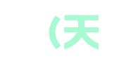 英皇（天津）财务咨询有限公司