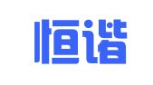济宁恒谐信会计财务记账代办有限公司