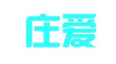石家庄爱邦财务咨询有限公司