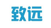 甘肃致远财务咨询培训有限公司