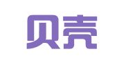 成都贝壳财税咨询有限公司