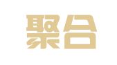 北京聚合财财务顾问有限公司