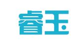 重庆睿玉财务咨询有限公司