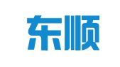 长兴东顺企业管理咨询有限公司