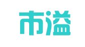 佛山市溢盛会计事务有限公司