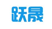 南京跃晟财务管理有限公司