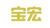 合肥宝宏财务管理有限公司