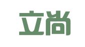 重庆立尚企业管理顾问有限公司
