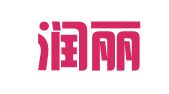 陕西润丽企业服务有限公司