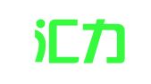 南京汇力财务咨询有限公司
