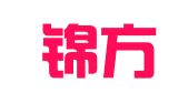 深圳锦方财税顾问有限公司