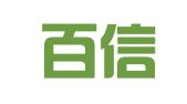 镇江百信财务咨询有限公司