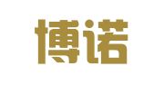 陕西博诺财税服务集团有限公司