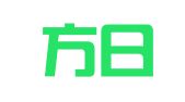 保定方日会计服务有限公司