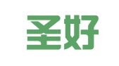 杭州圣好财务咨询有限公司