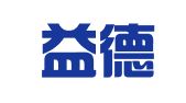 嘉兴益德财务管理有限公司