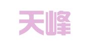 滕州天峰财务管理咨询有限公司