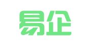 湖南易企办企业管理有限公司