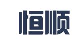 成都恒顺丰财务管理有限公司