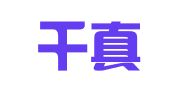浙江千真财务咨询管理有限公司