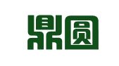 嘉善鼎圆财务管理有限公司