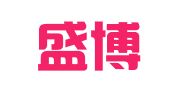 南昌盛博财务咨询有限公司