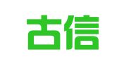内蒙古信德云税企业顾问有限公司