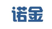 昆山诺金会计服务有限公司