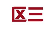 市北区三和益税务信息咨询中心