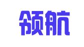 南漳领航财务咨询有限公司