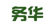 成都务华医院管理有限公司