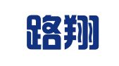 天津路翔财务咨询有限公司