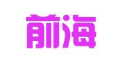 深圳前海万象企业财务管理有限公司