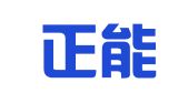 龙岩正能财经咨询有限公司