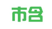 苏州市含义财务咨询有限公司